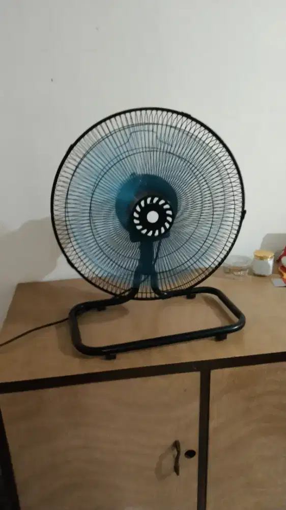 *Di Jual Qpas Angin Rinrei ukuran 16