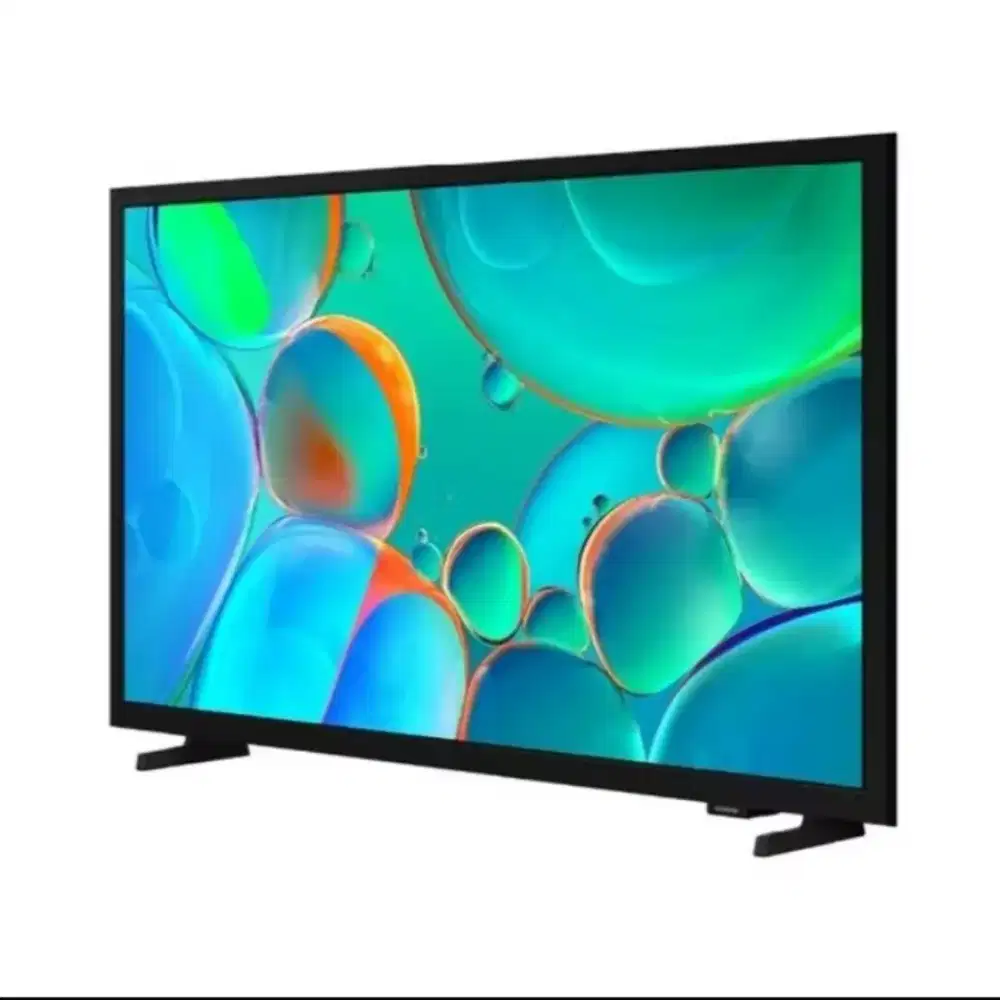 TV Samsung 32 inch LED Smart H5000F