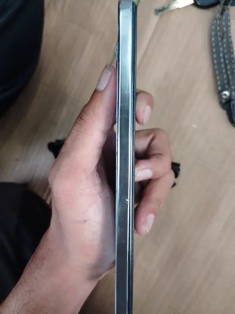 Hp Redmi Note 11 Pro