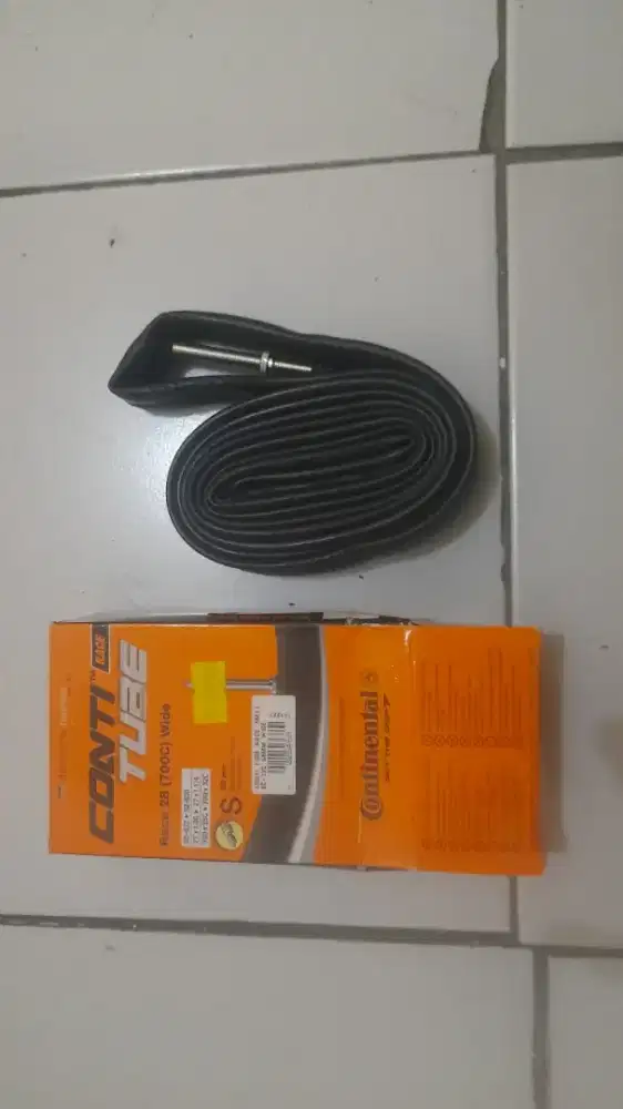 Ban Continental Grandsport 700x28c