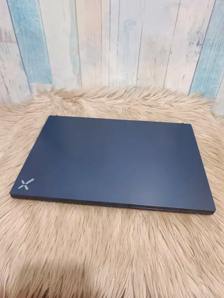 Laptop Desain Axioo MyBook Z6 Core i3 Gen 10 Ram 8 Ssd 256