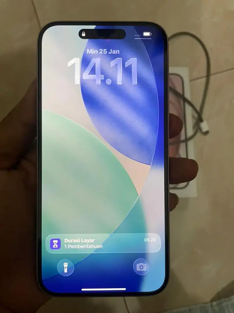 iphone 15 plus 128 ibox