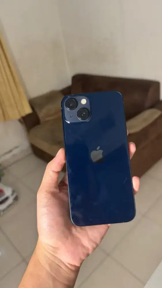 Iphone 13 128gb iBox