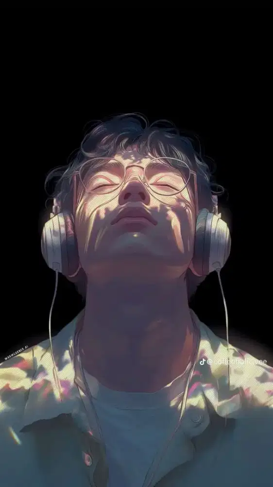 Cari kerjaan / penghasilan