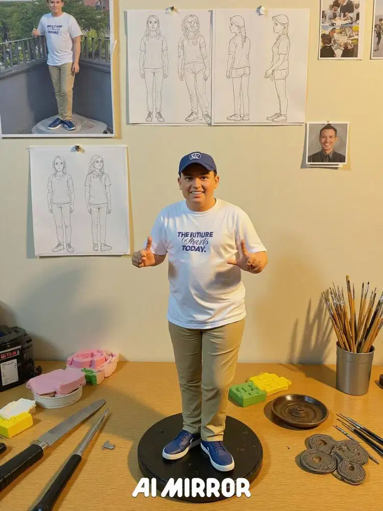 Jual Ban Bekas Honda Brio