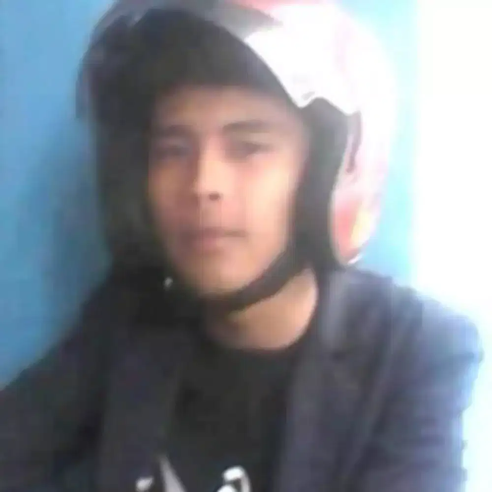 Mencari Partner Usaha