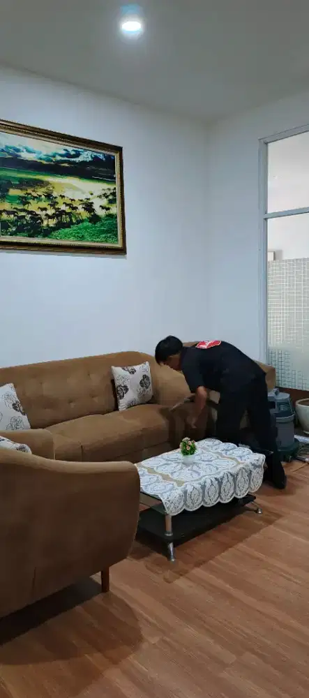 Jasa Cuci Kasur,Sofa,Karpet,Jok Mobil,Interior Mobil,Horden,Vyniel,dll