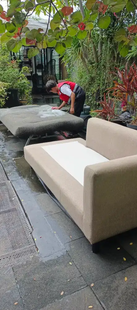 Jasa Cuci Kasur,Karpet,Sofa,Vyniel,Horden,Jok Mobil,Interior Mobil,dll