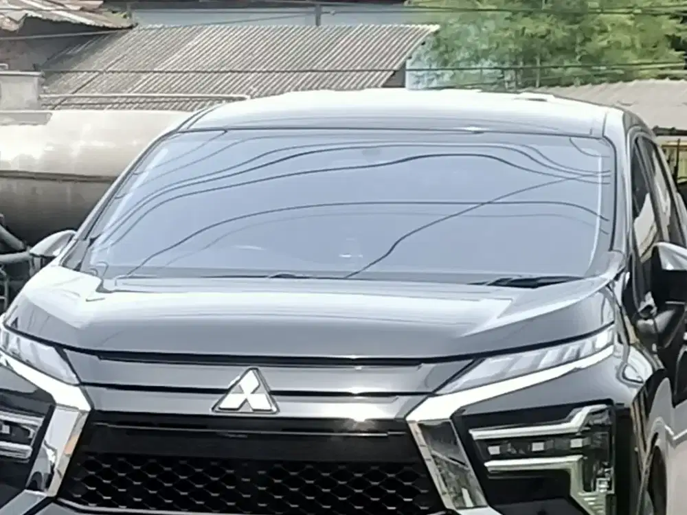 Jasa sopir panggilan