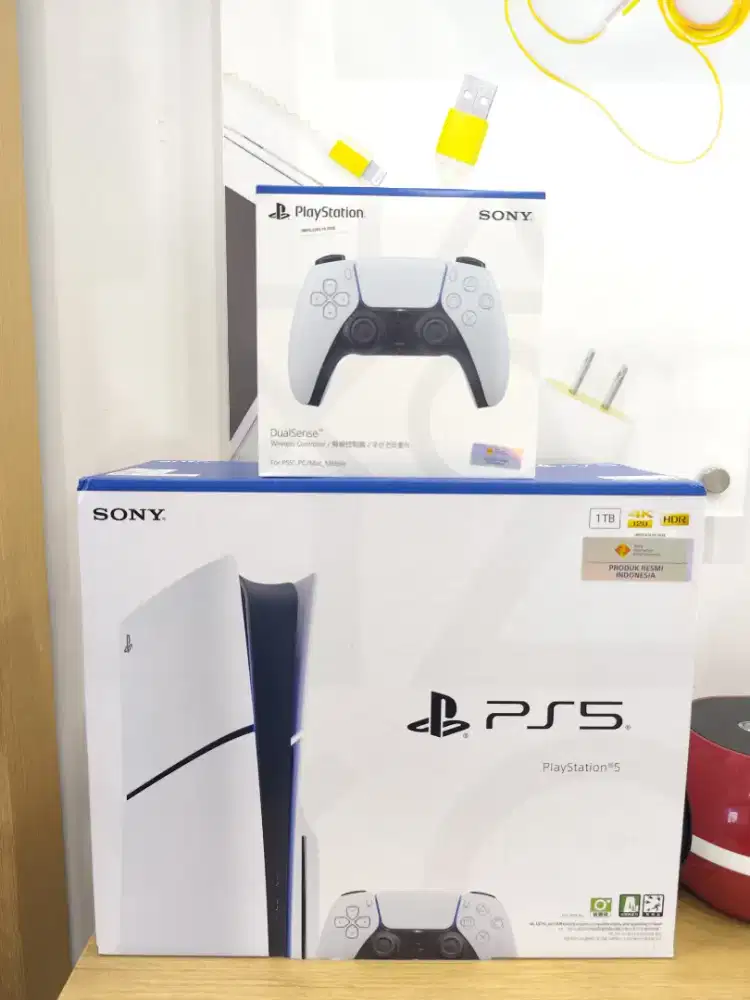 KREDIT PS 5 BUNGA 0% TANPA ADMIN POTONGAN 2X ANGSURAN