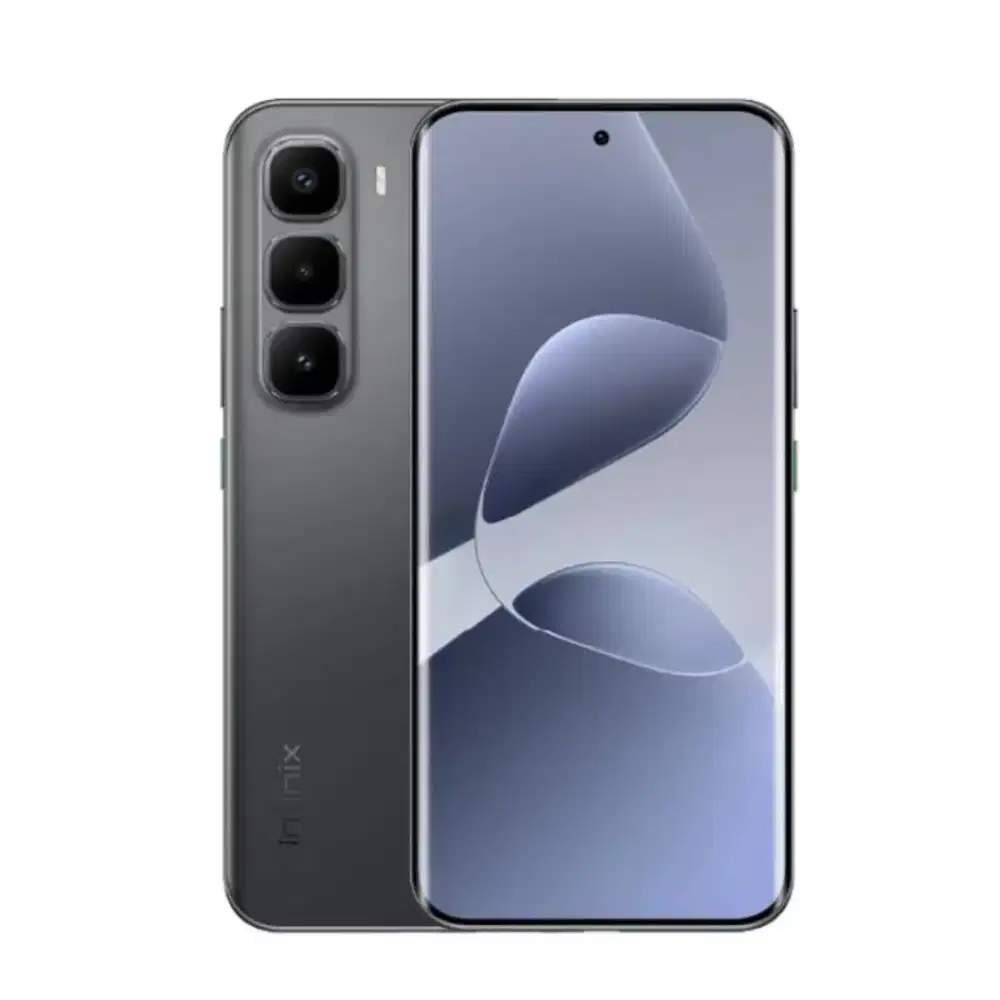 Infinix hot 60 pro plus 8/128