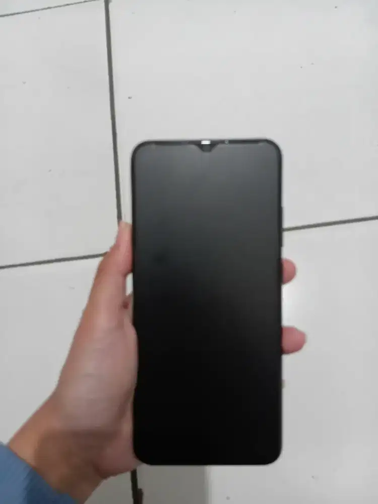 Jual hp Samsung A03