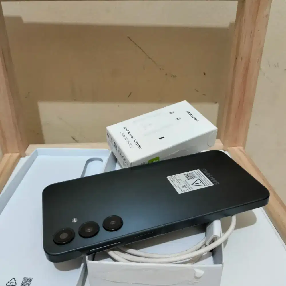 samsung a 16 4g 8/256