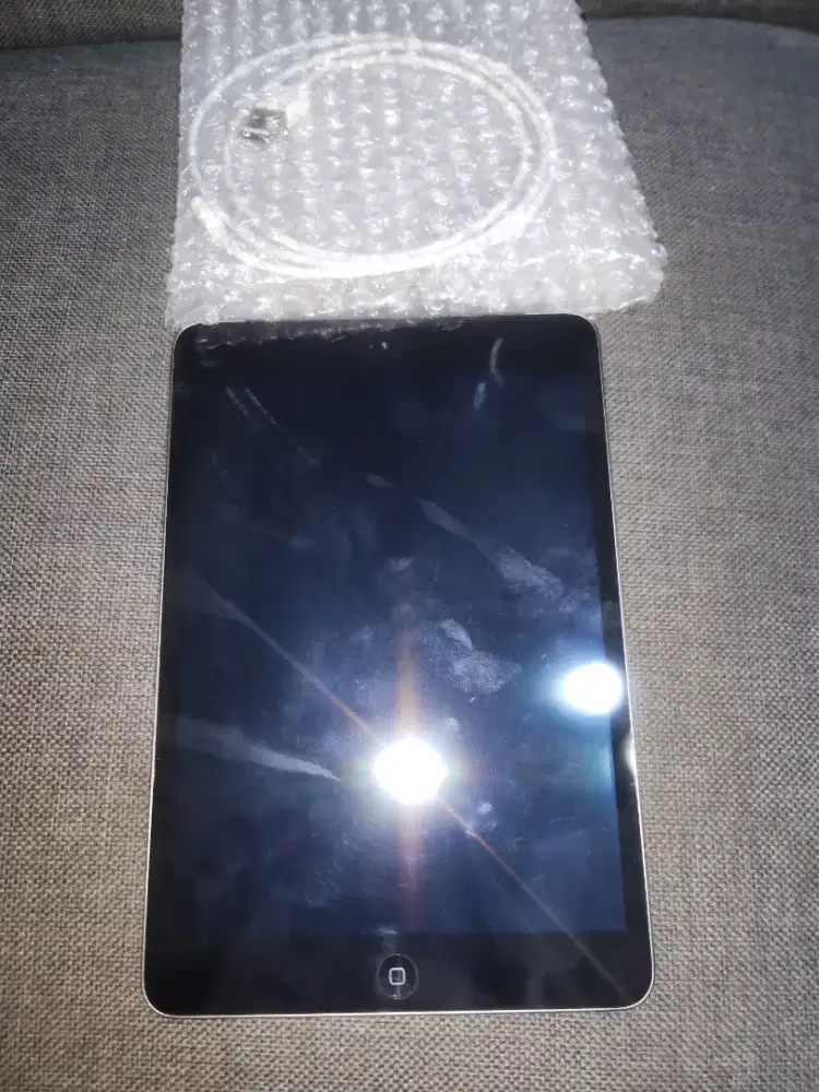 Ipad mini 2 mulus