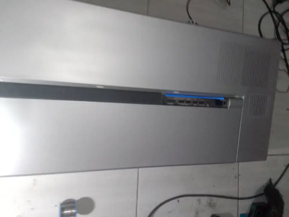 Jual sx KN7000 kondisi sedang