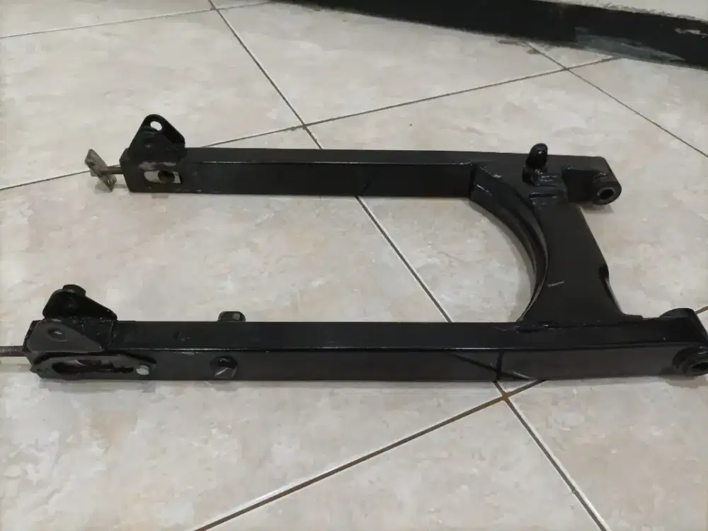 Arm Mp primus ori modif kz