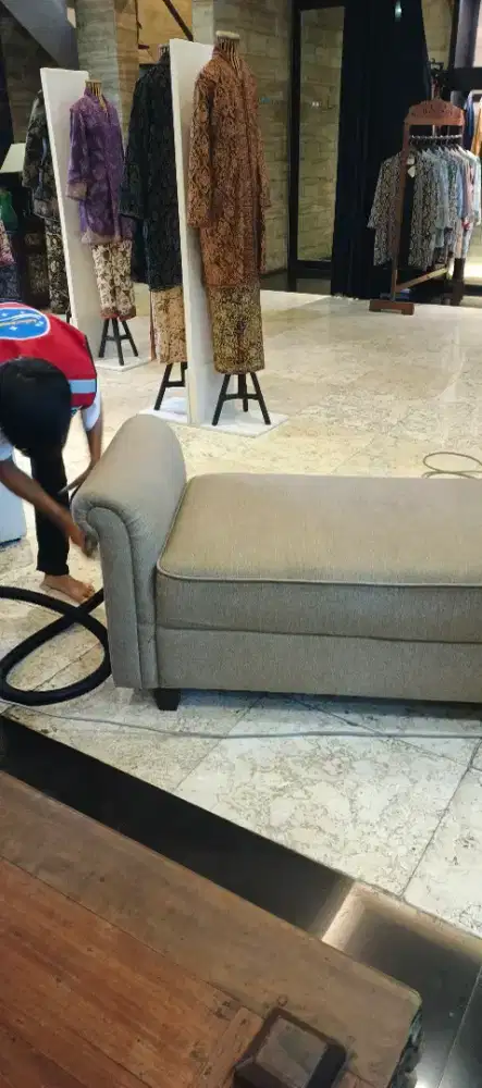 Jasa Cuci Kasur,Sofa,Karpet,Horden,Jok Mobil,Interior Mobil,Vyniel,Dll