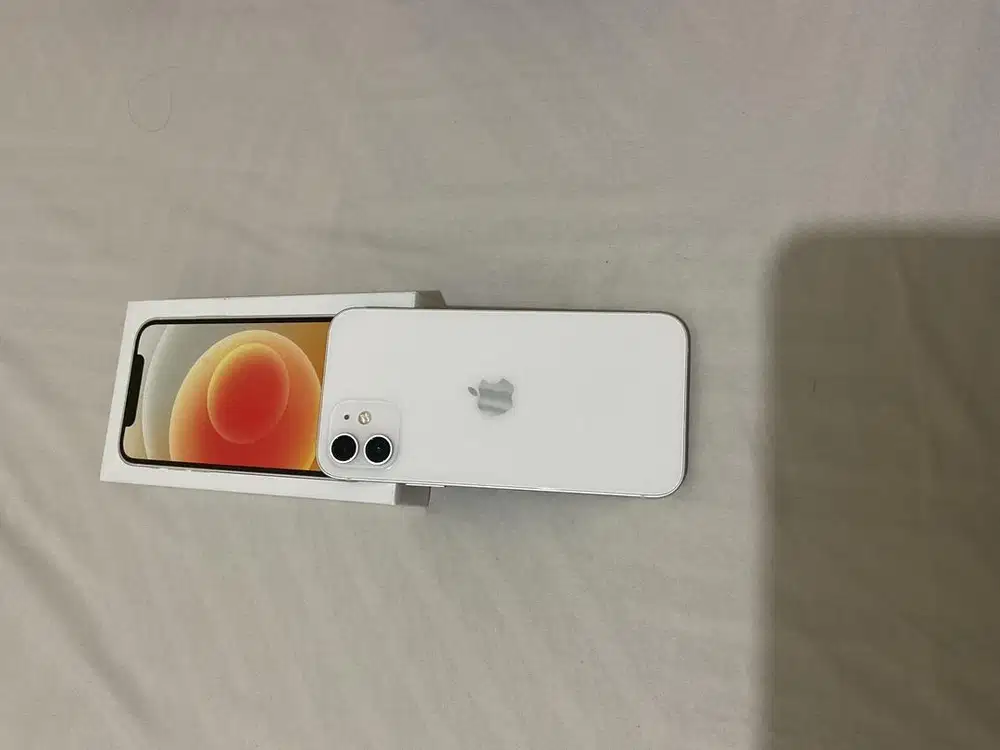 iphone 12 128gb no minus