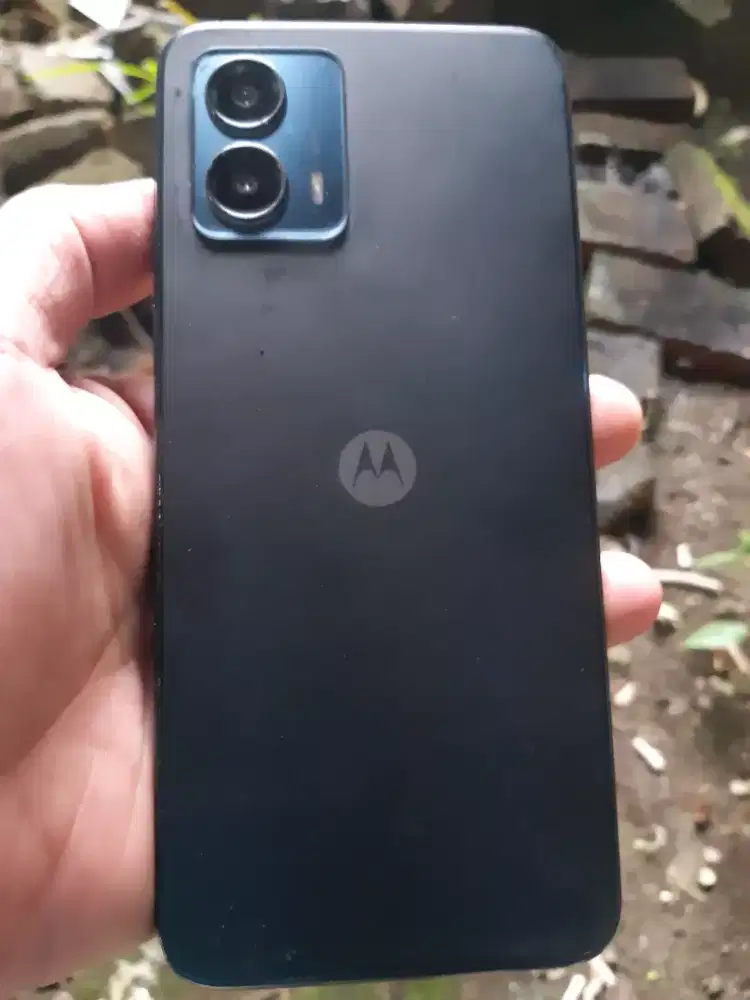 Motorola Moto g 5G