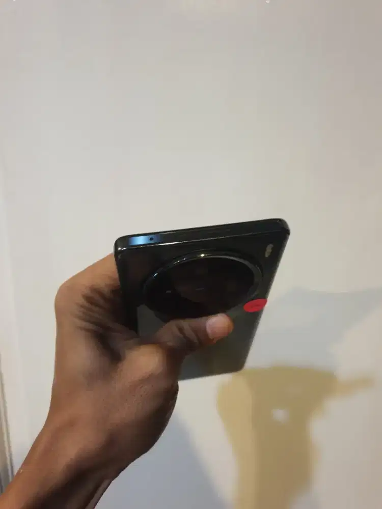 Vivo x100 12/256gb Like new