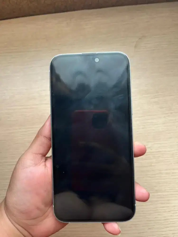 iPhone 15 plus 128gb ex ibox