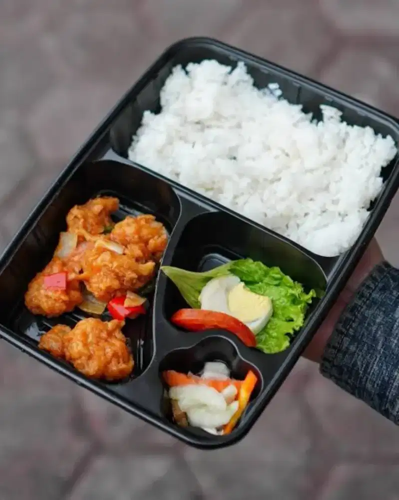 DI BUTUHKAN UNTUK MASAK