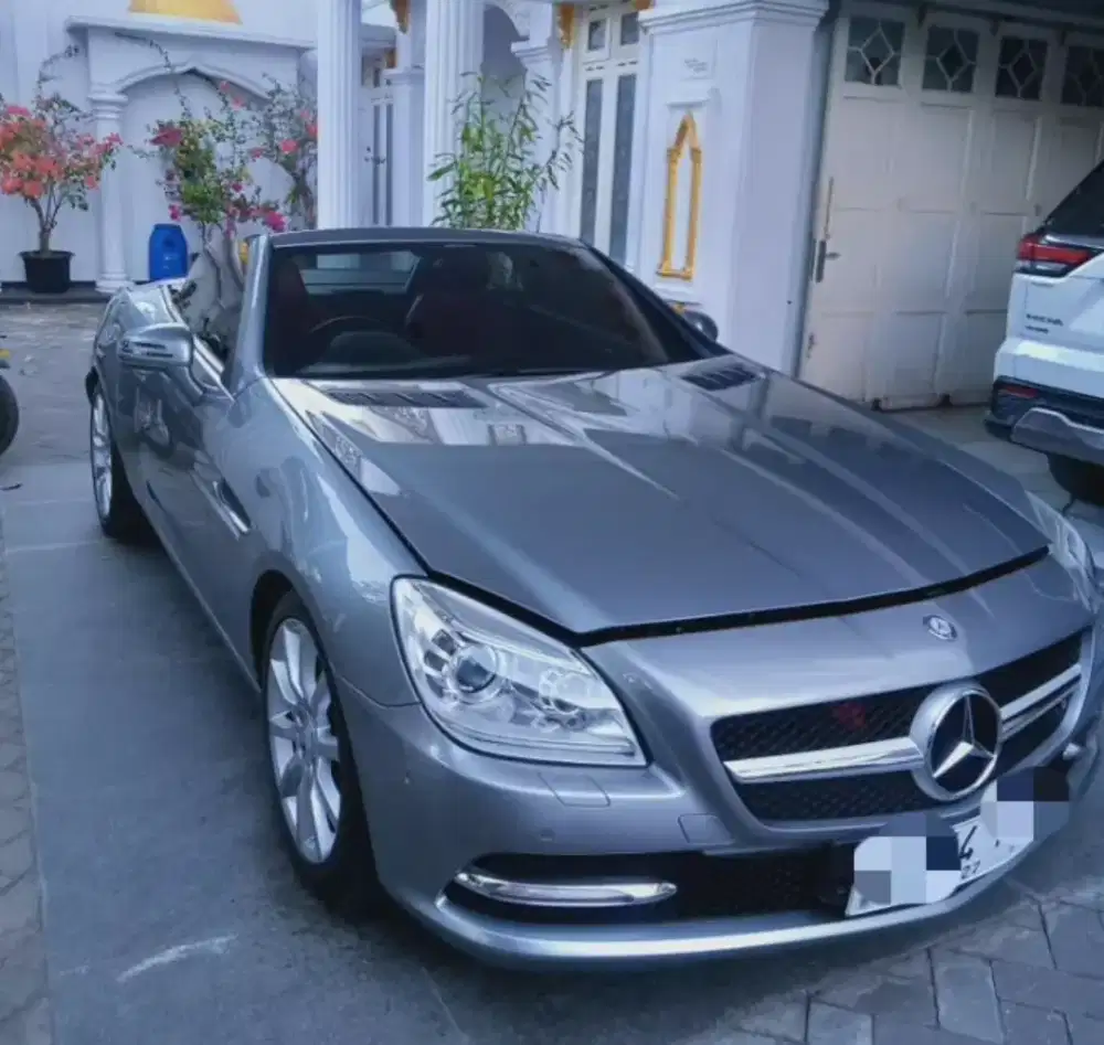 POLES MOBIL PANGGILAN JOGJA MURAH