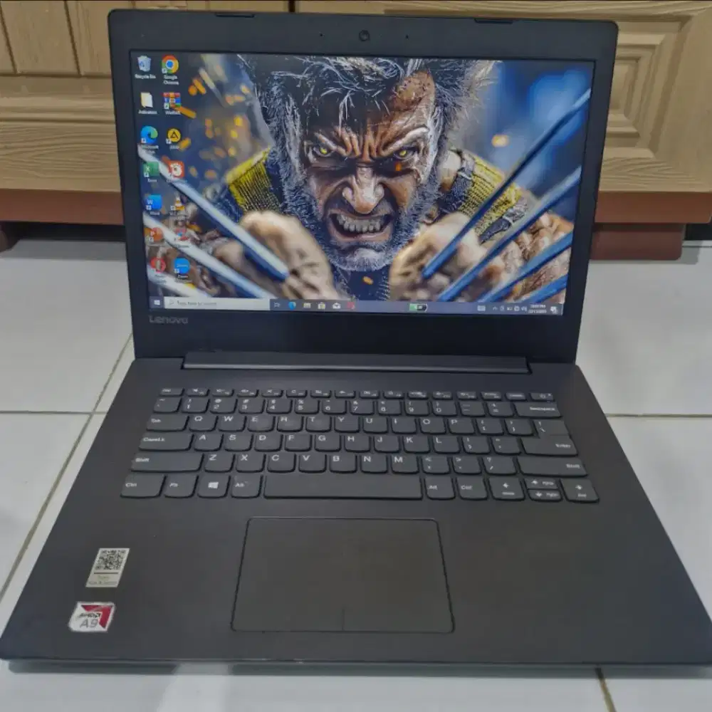 Lenovo Ideapad 330