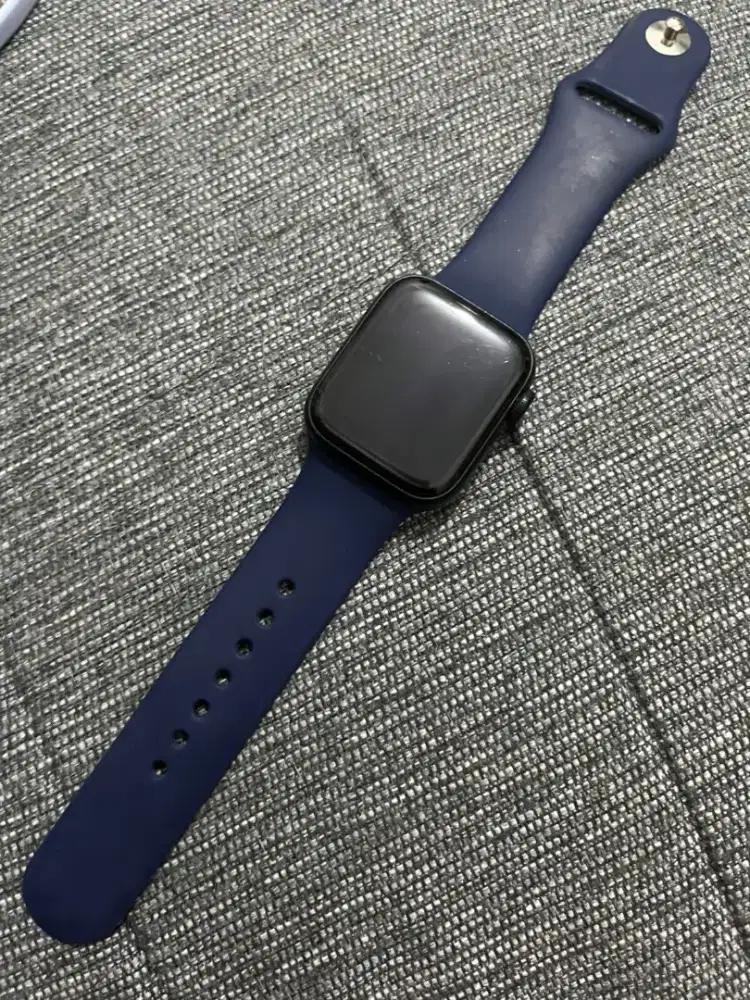 Iwatch SE series 2 2024 40mm