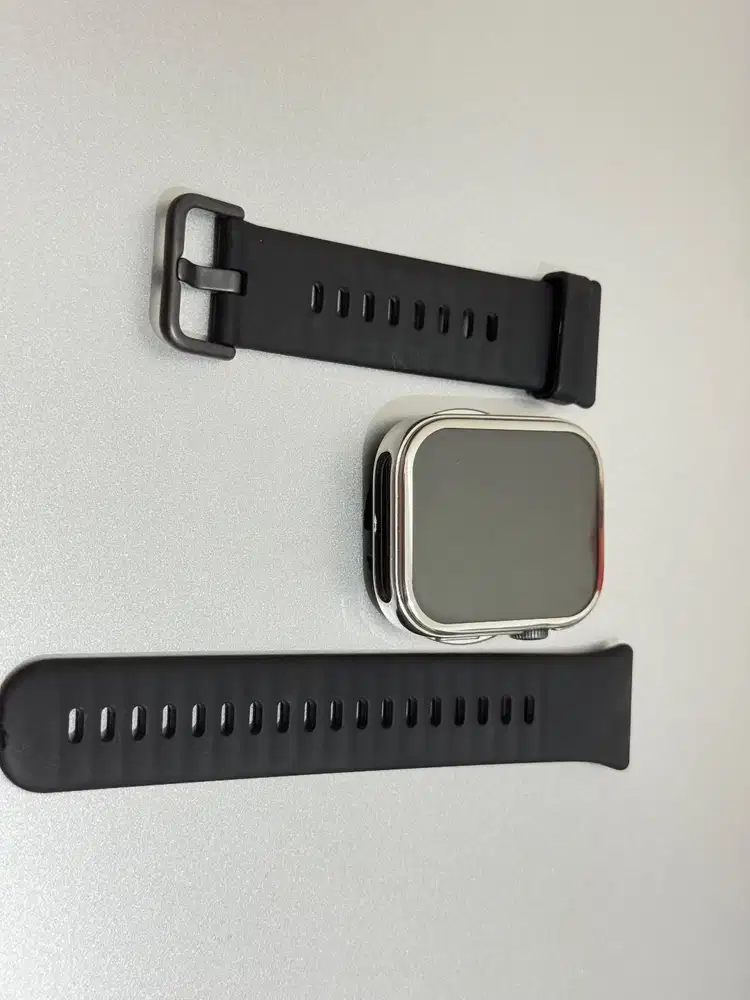 Jual  Huawei watch Fit 3 Smartwatch