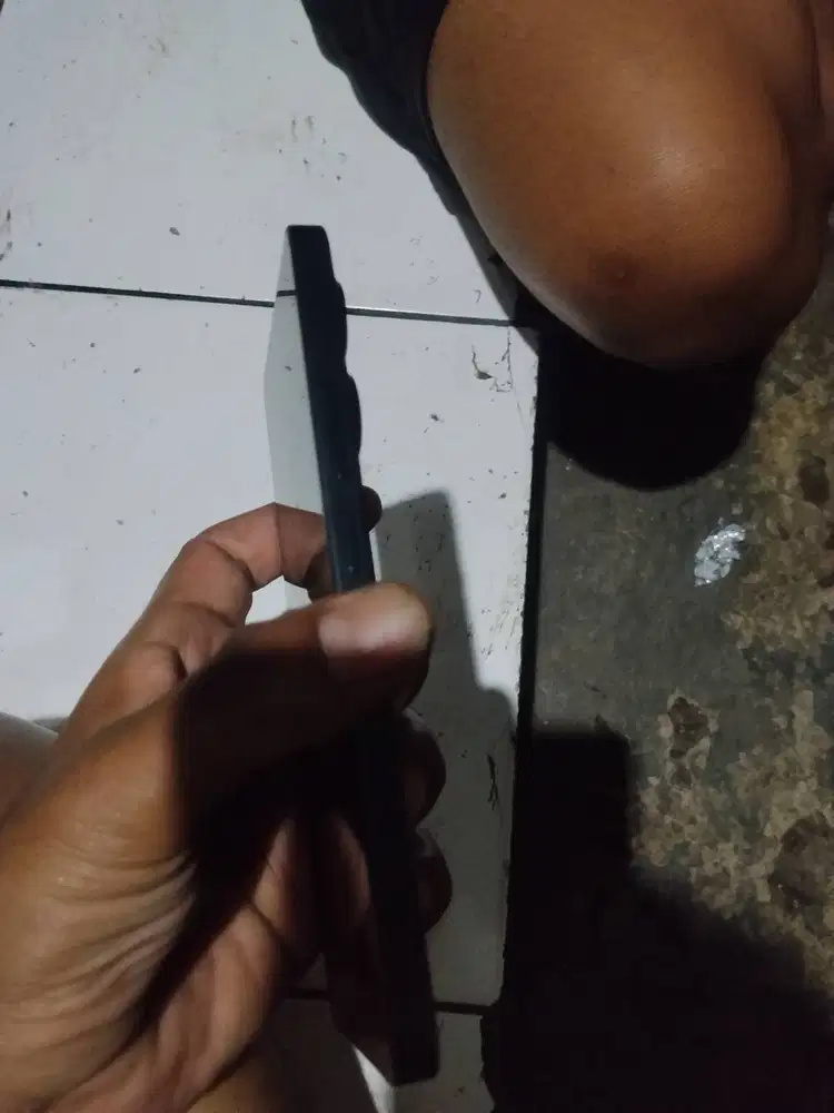 Bismillah jual hp xioami redmi 13 not