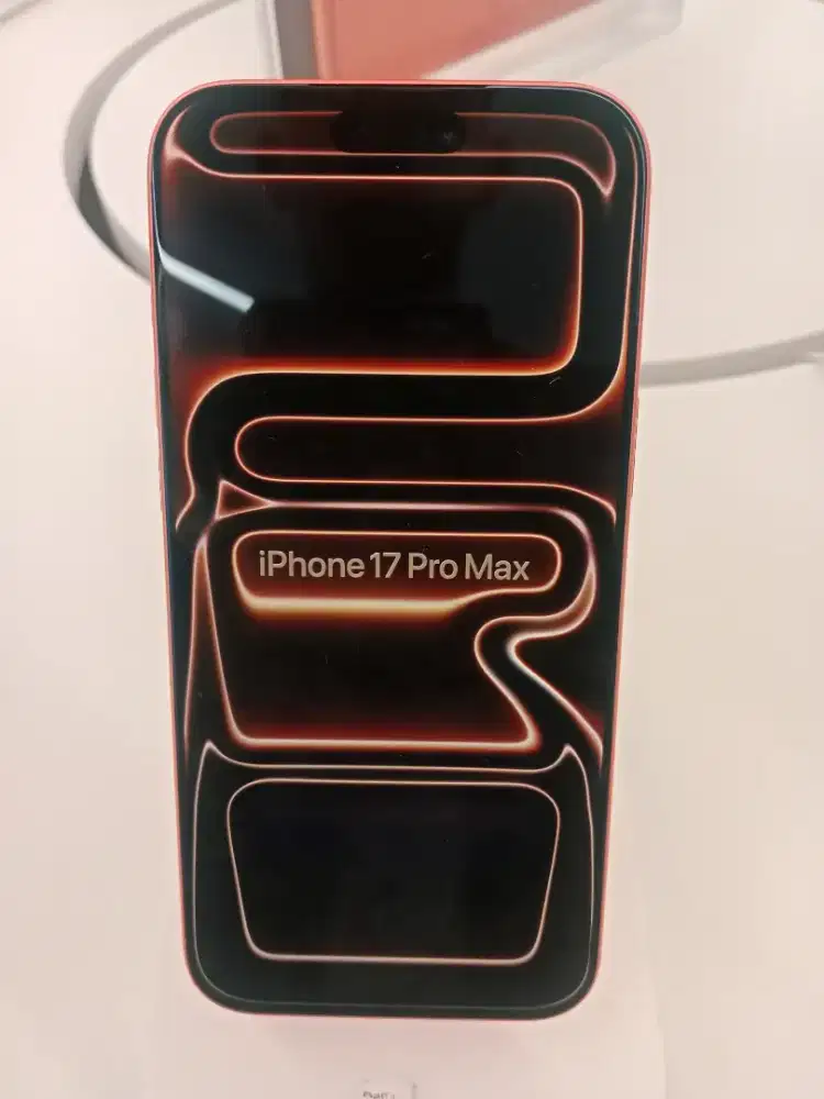 Kredit iPhone Di Home Credit. Syarat Hanya E-Ktp Asli