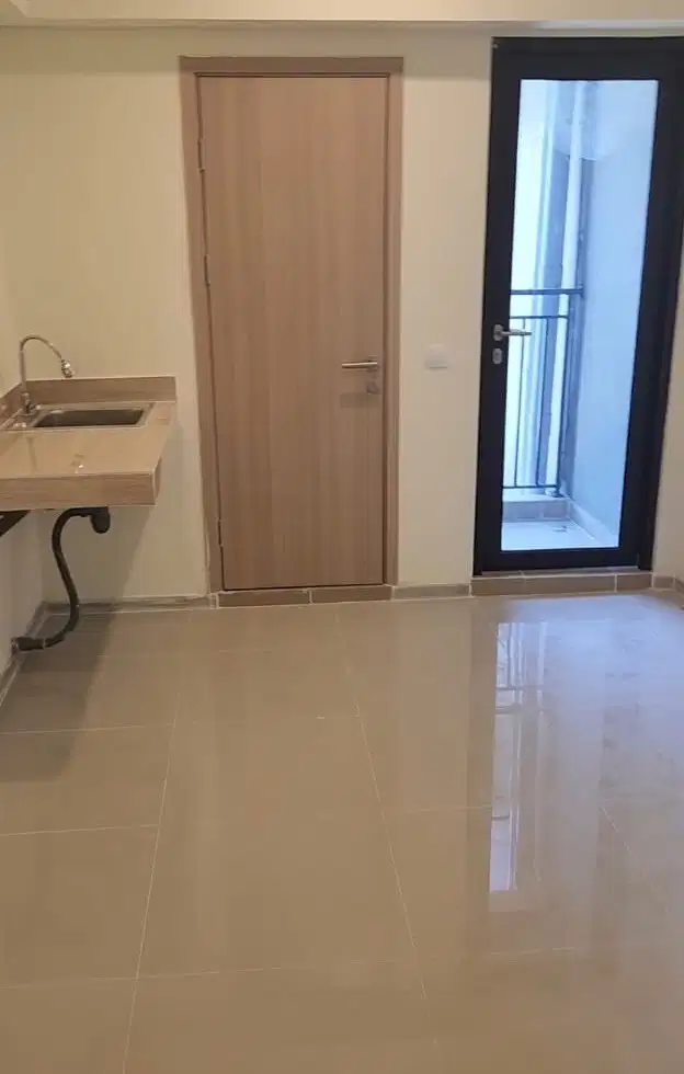 jual cepat dan murah apartemen meikarta cikarang