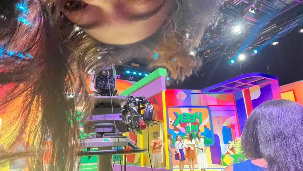 bismillah buka jasa baby sitter (ngasuh anak) atau driver motor