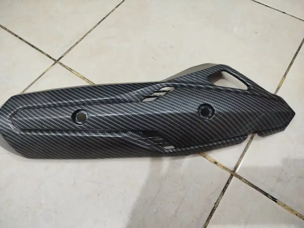 Di jual aja mtr ud di jual