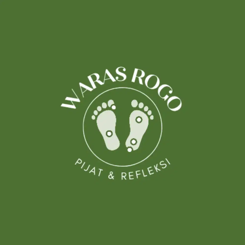 Di cari terapis pria untuk pijat dan refleksi