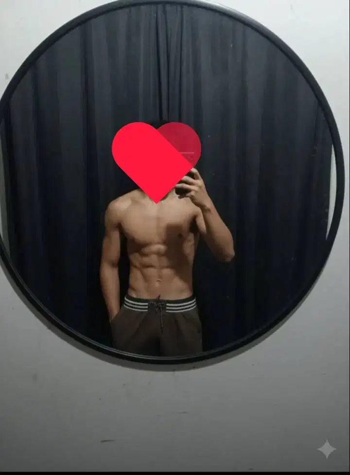 Cari kerjaan apa aja