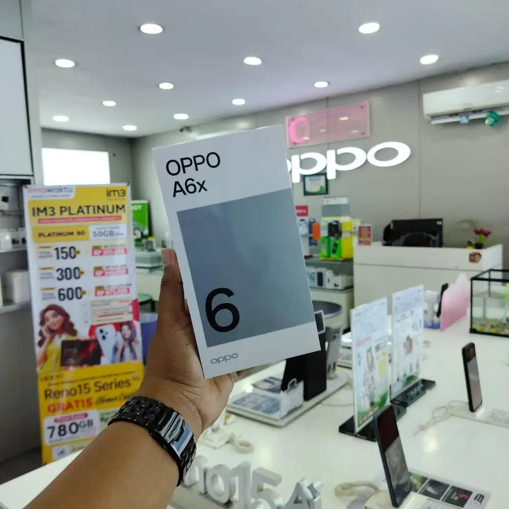 hp 1jutaan area sidoarjo cod bisa