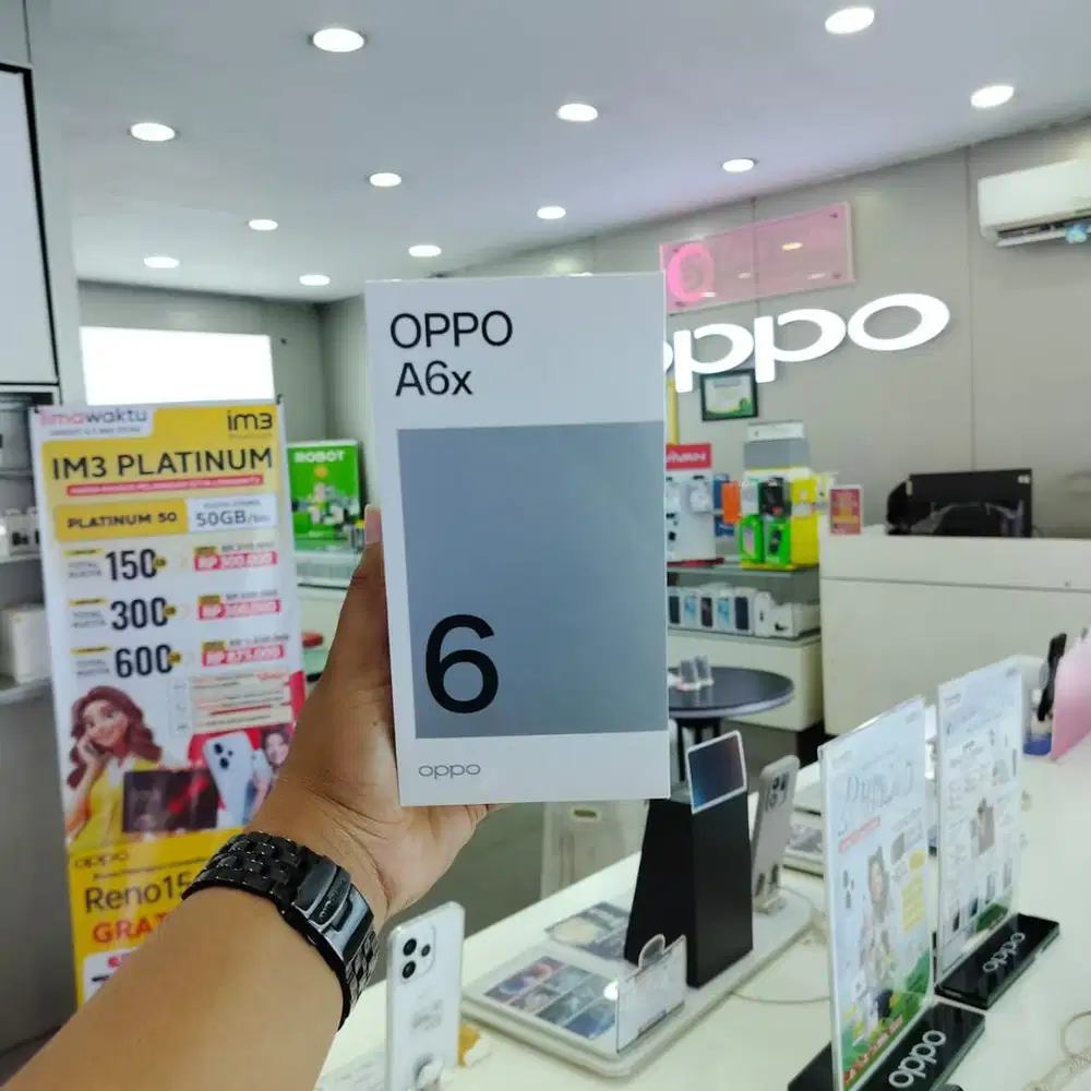 HP 1JUTAAN AREA SIDOARJO