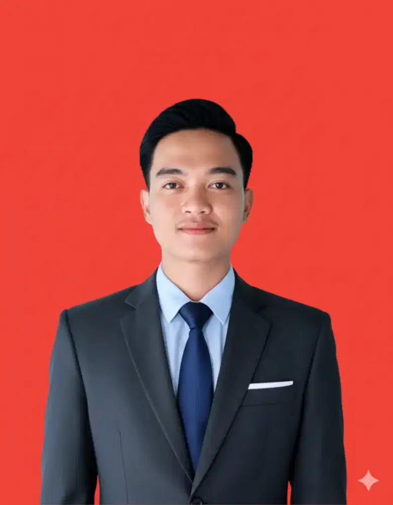 Sedang Cari pekerjaan