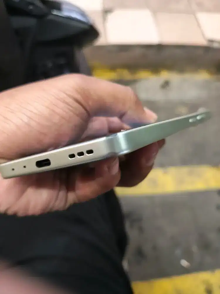 Oppo a5 pro 4g garansi resmi