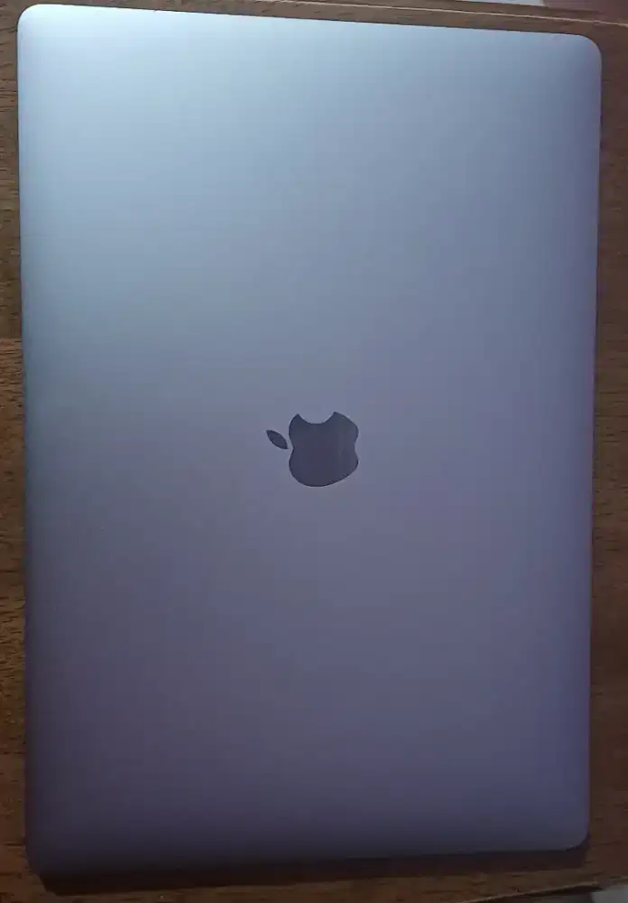 Macbook Pro 2017 15inc touchbar