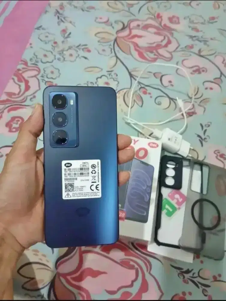 JUAL / CARI KEMBALIAN DARI HP LAIN