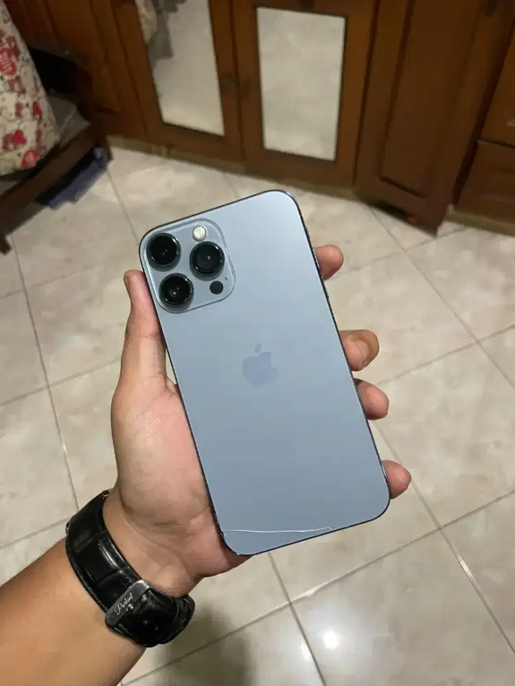 iphone xr 64gb beacukai
