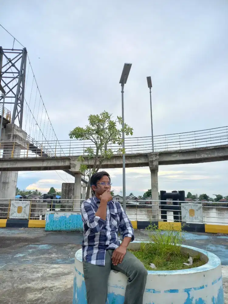 Jasa Tukang Bangunan