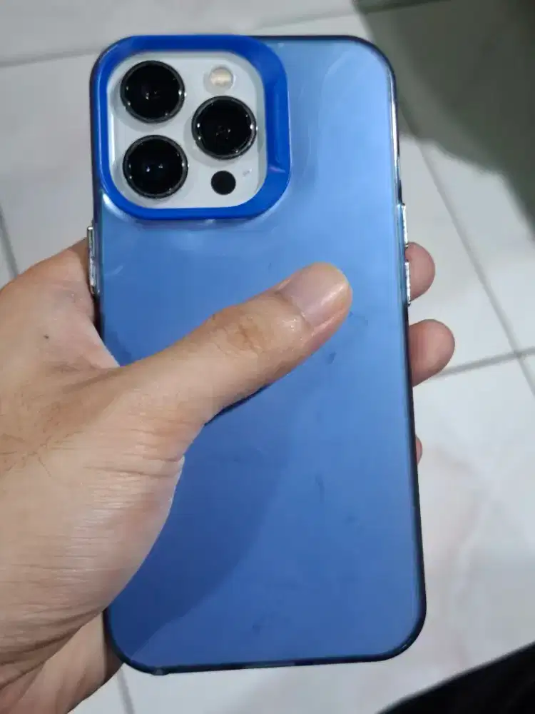 Iphone 13 pro 128 GB