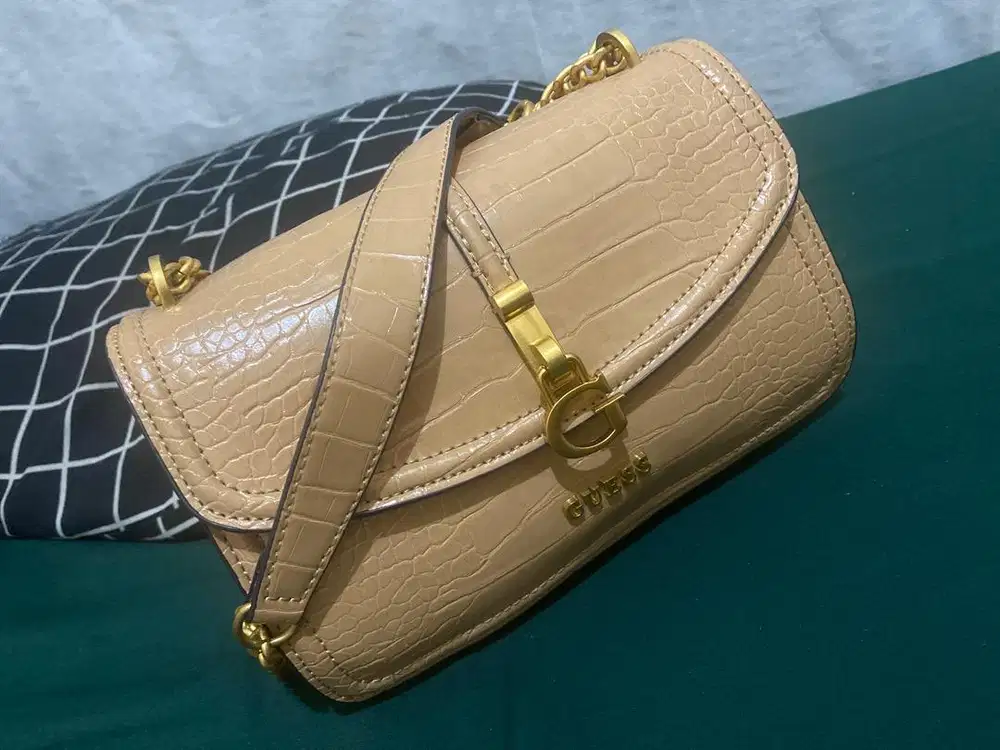 di jual tas kualitas bagus