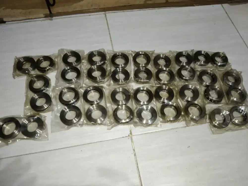 kones vixion dan kiprok ori vixion