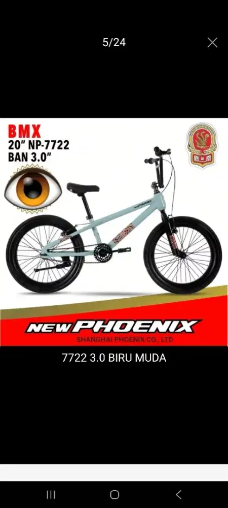 Dibutuhkan mekanik tukang rakit sepeda pancal..