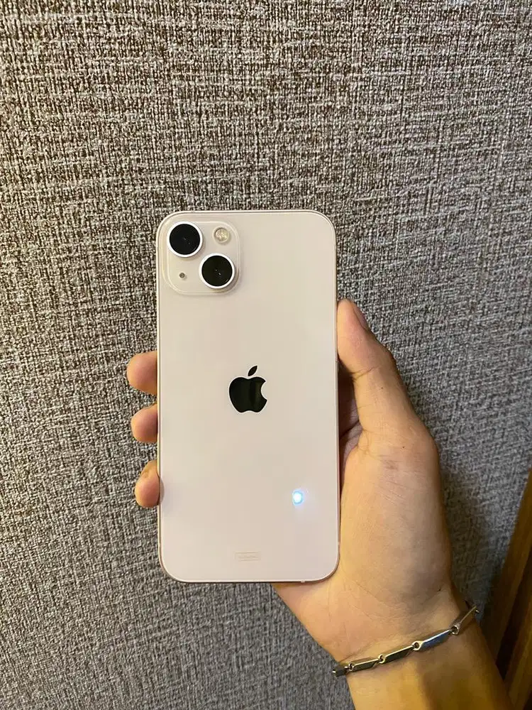 Iphone 13 256Gb iBox